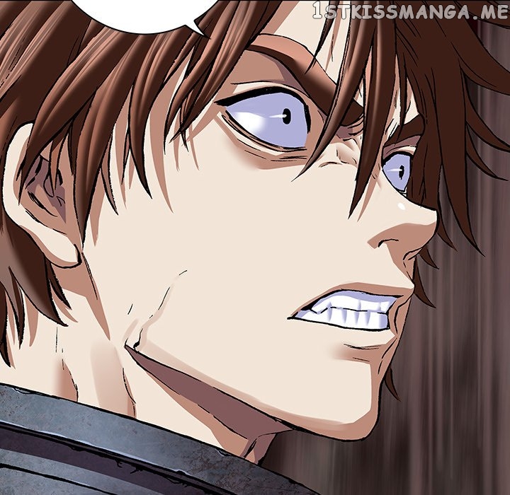 Leviathan, Chapter 177 image 45